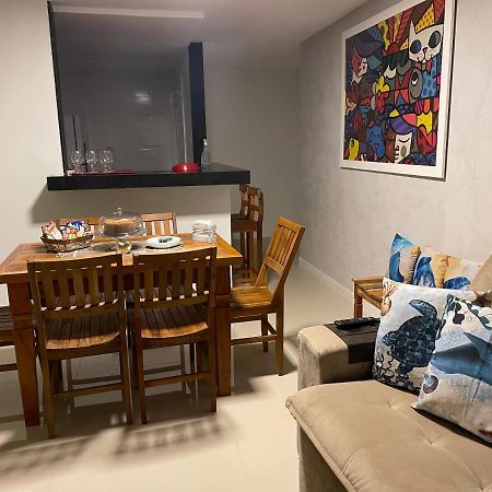 Condominio Novissimo Com Total Estrutura Para Vc Arraial do Cabo Esterno foto