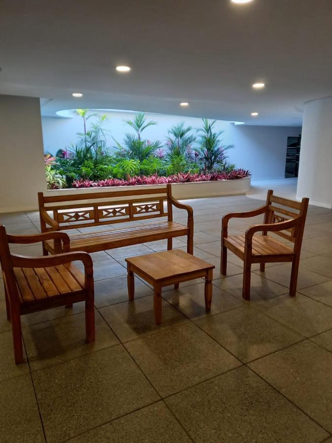 Condominio Novissimo Com Total Estrutura Para Vc Arraial do Cabo Esterno foto