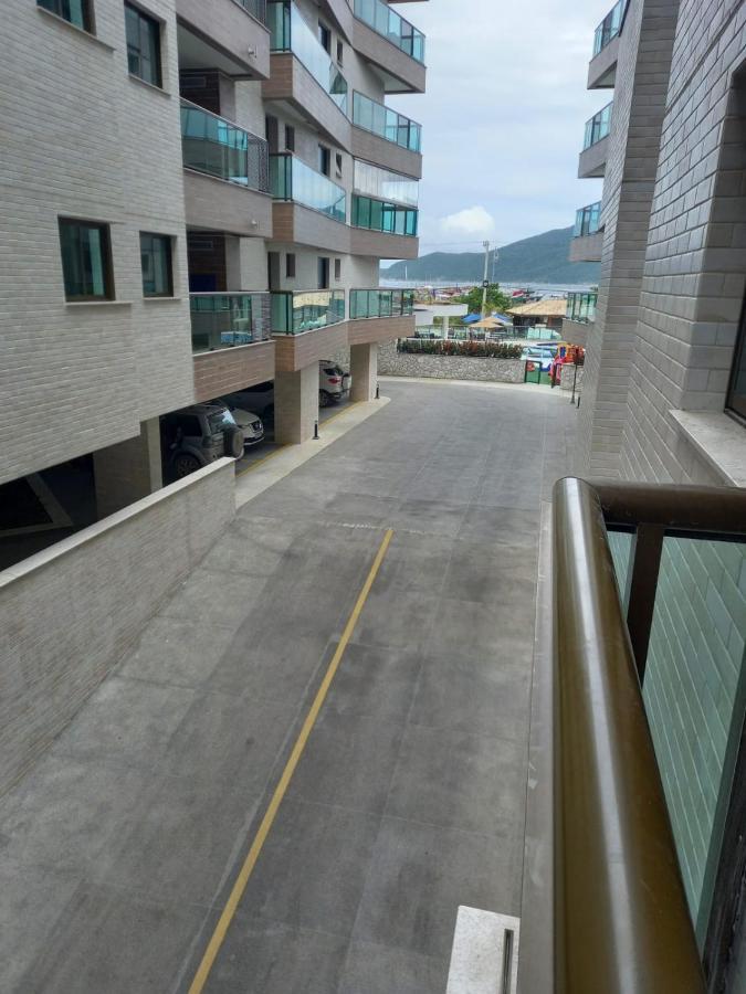 Condominio Novissimo Com Total Estrutura Para Vc Arraial do Cabo Esterno foto