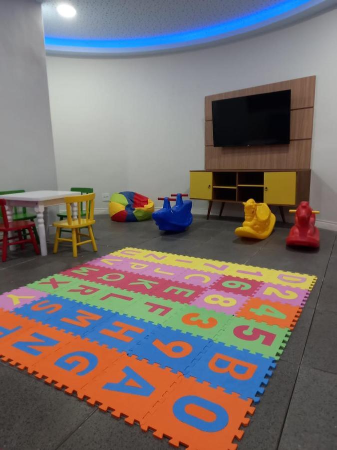 Condominio Novissimo Com Total Estrutura Para Vc Arraial do Cabo Esterno foto