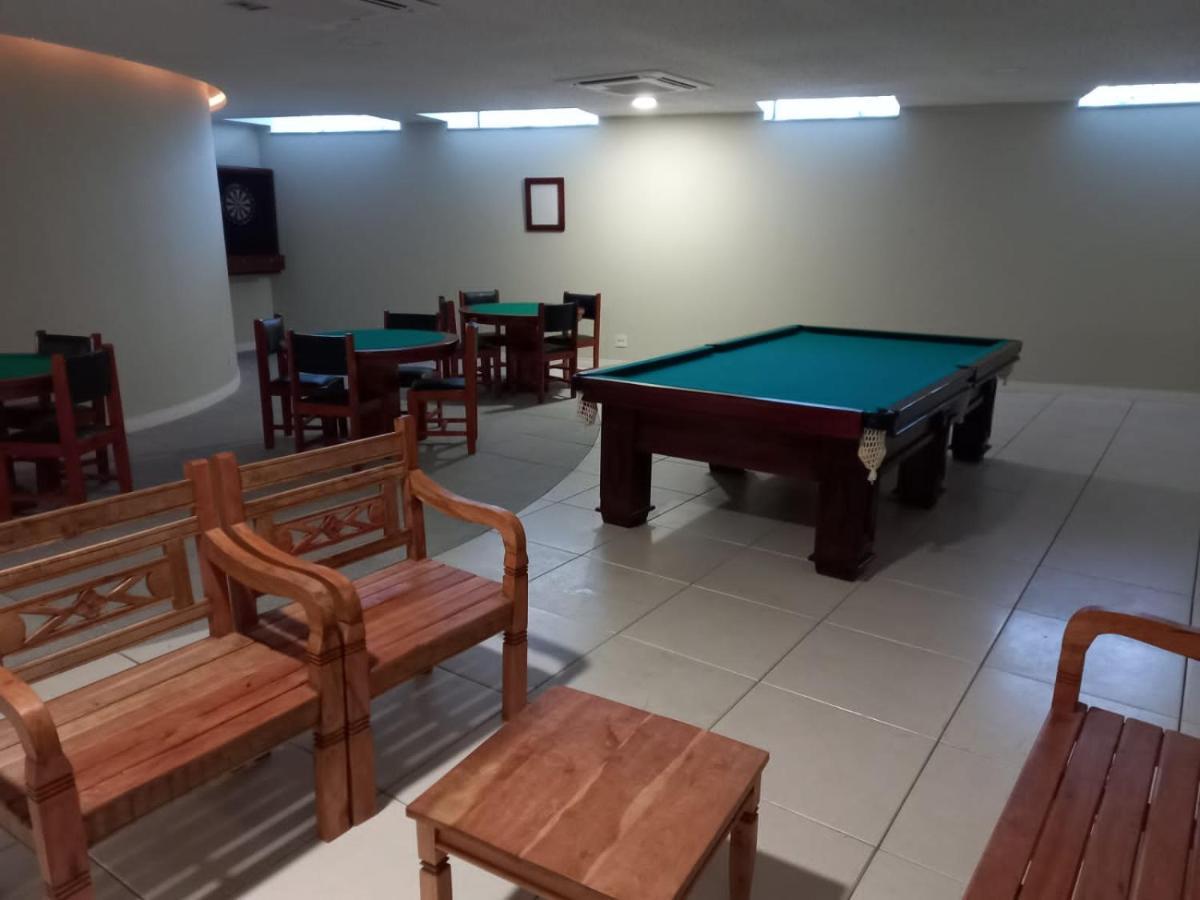 Condominio Novissimo Com Total Estrutura Para Vc Arraial do Cabo Esterno foto