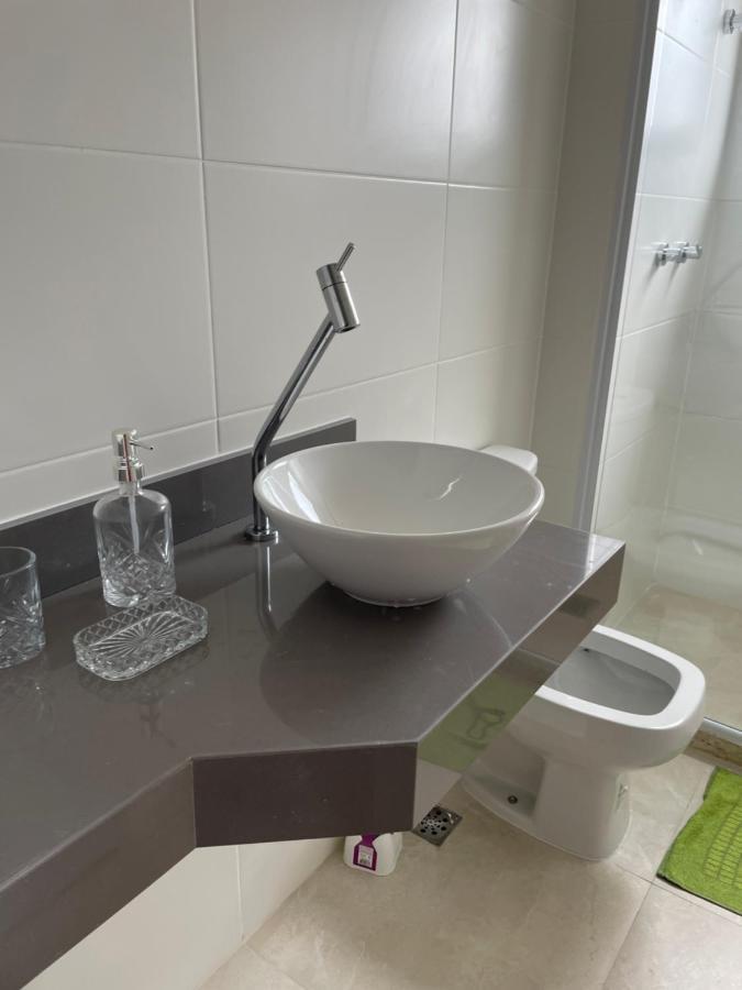 Condominio Novissimo Com Total Estrutura Para Vc Arraial do Cabo Esterno foto