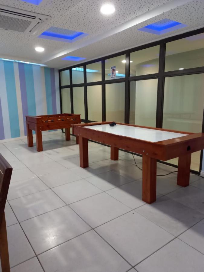 Condominio Novissimo Com Total Estrutura Para Vc Arraial do Cabo Esterno foto