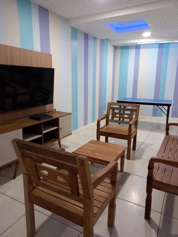 Condominio Novissimo Com Total Estrutura Para Vc Arraial do Cabo Esterno foto