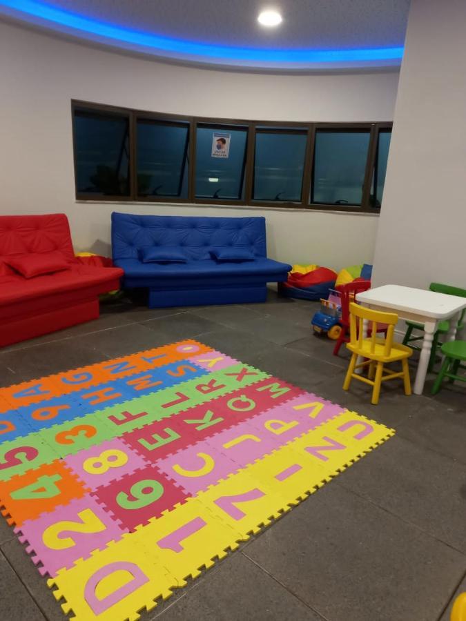 Condominio Novissimo Com Total Estrutura Para Vc Arraial do Cabo Esterno foto