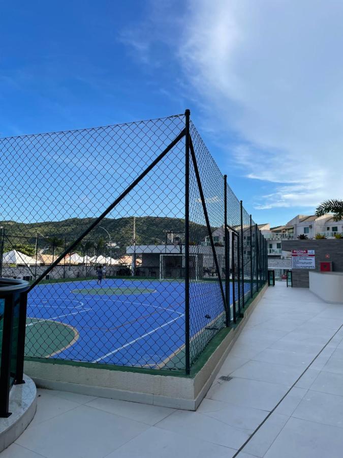 Condominio Novissimo Com Total Estrutura Para Vc Arraial do Cabo Esterno foto