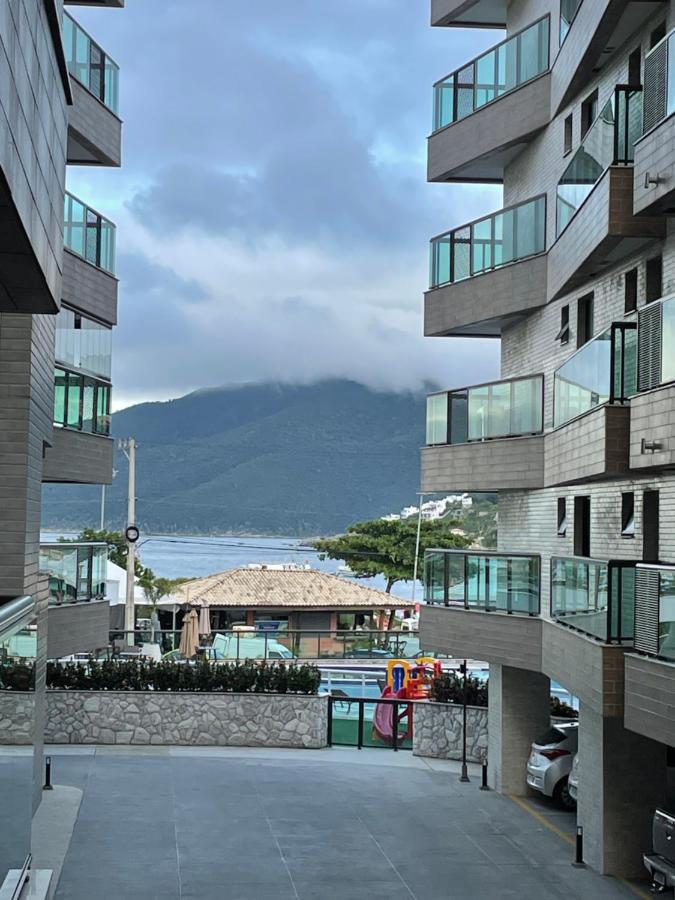 Condominio Novissimo Com Total Estrutura Para Vc Arraial do Cabo Esterno foto