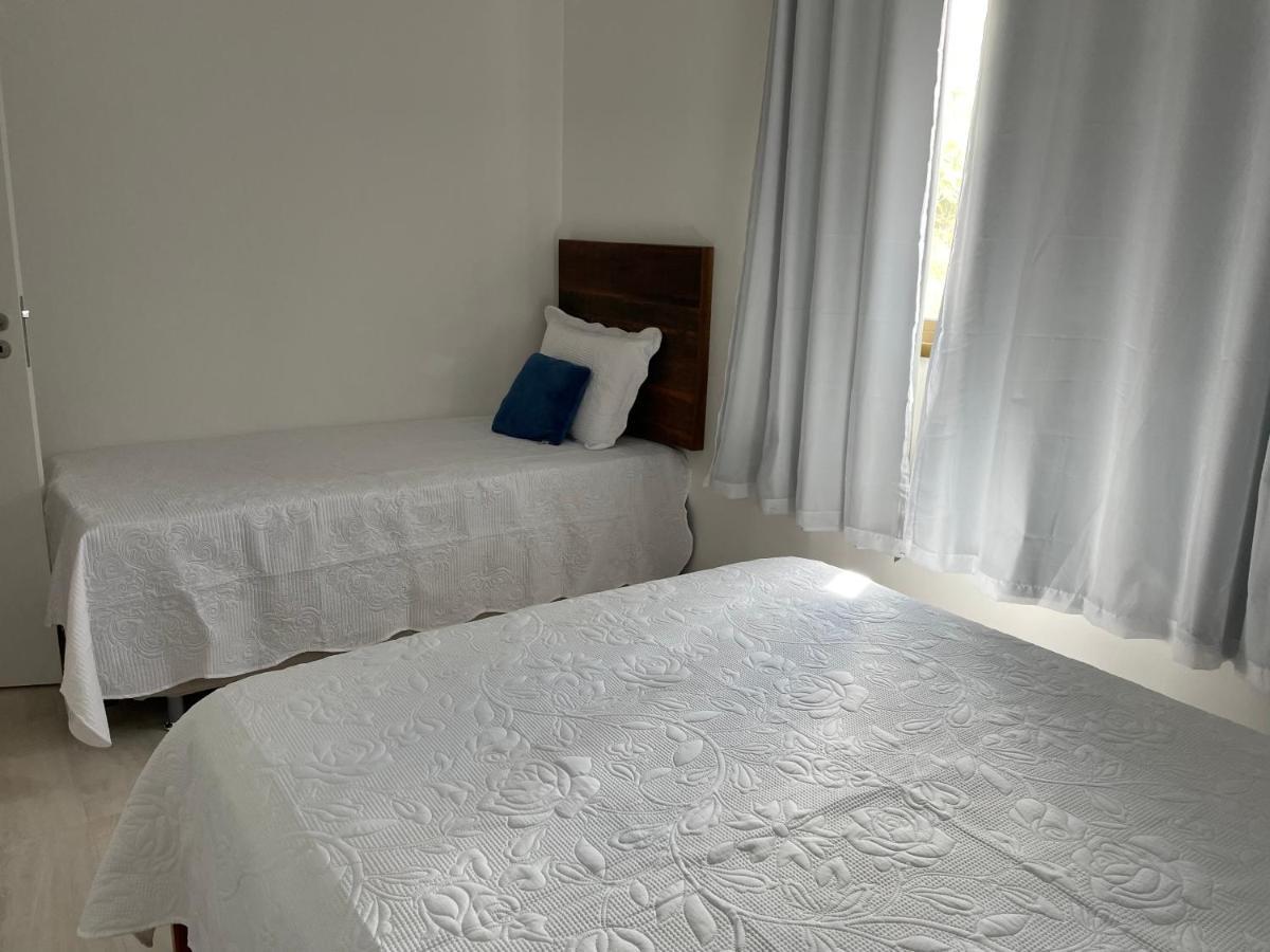 Condominio Novissimo Com Total Estrutura Para Vc Arraial do Cabo Esterno foto