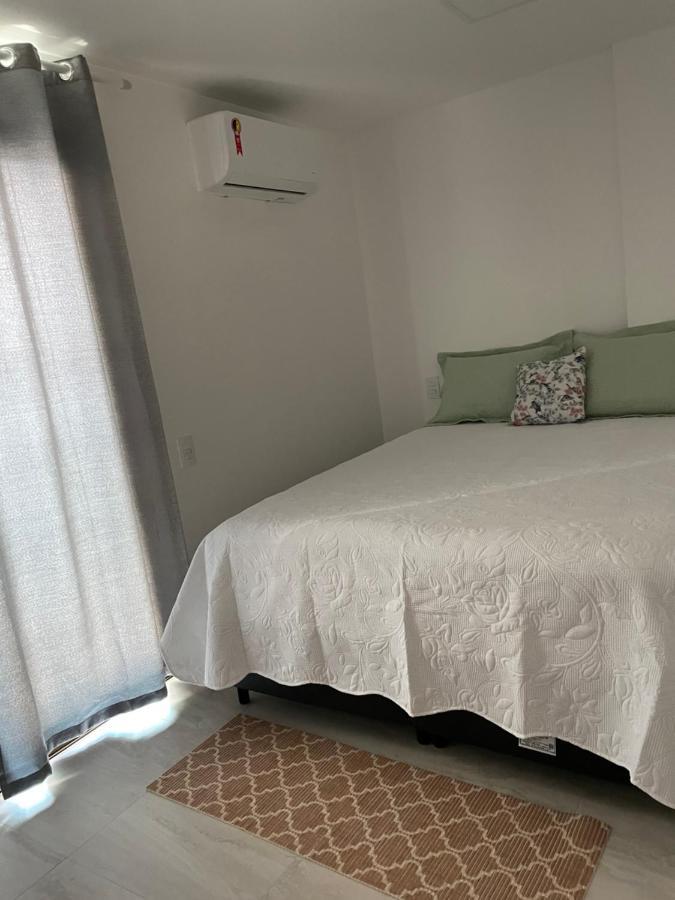 Condominio Novissimo Com Total Estrutura Para Vc Arraial do Cabo Esterno foto