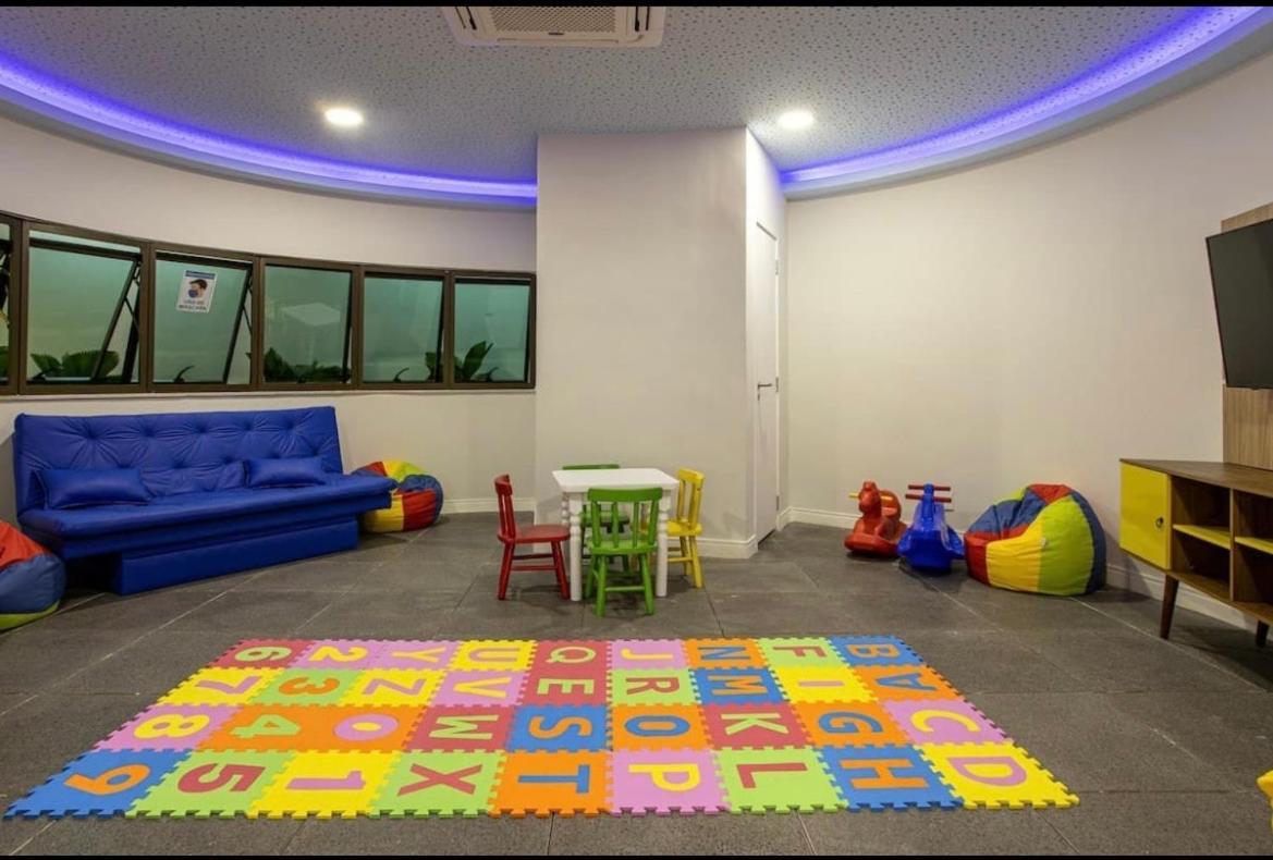 Condominio Novissimo Com Total Estrutura Para Vc Arraial do Cabo Esterno foto