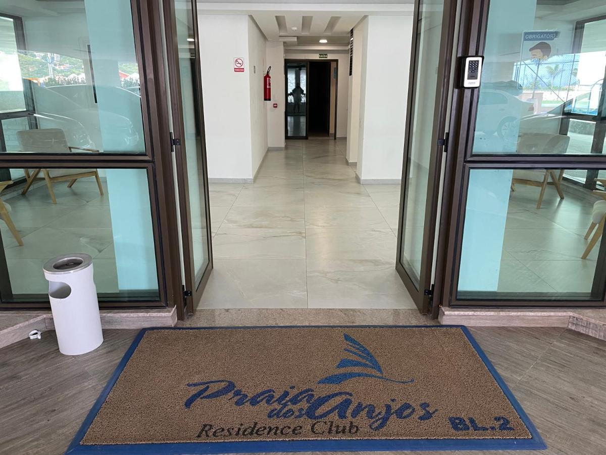 Condominio Novissimo Com Total Estrutura Para Vc Arraial do Cabo Esterno foto