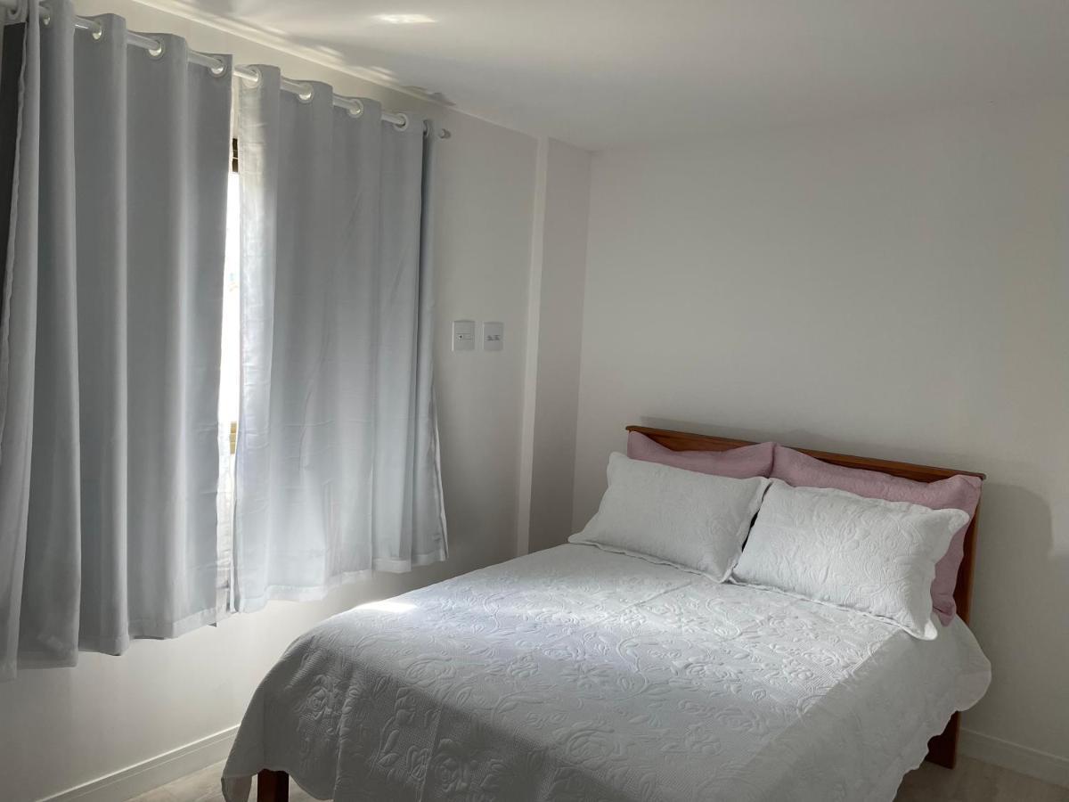 Condominio Novissimo Com Total Estrutura Para Vc Arraial do Cabo Esterno foto