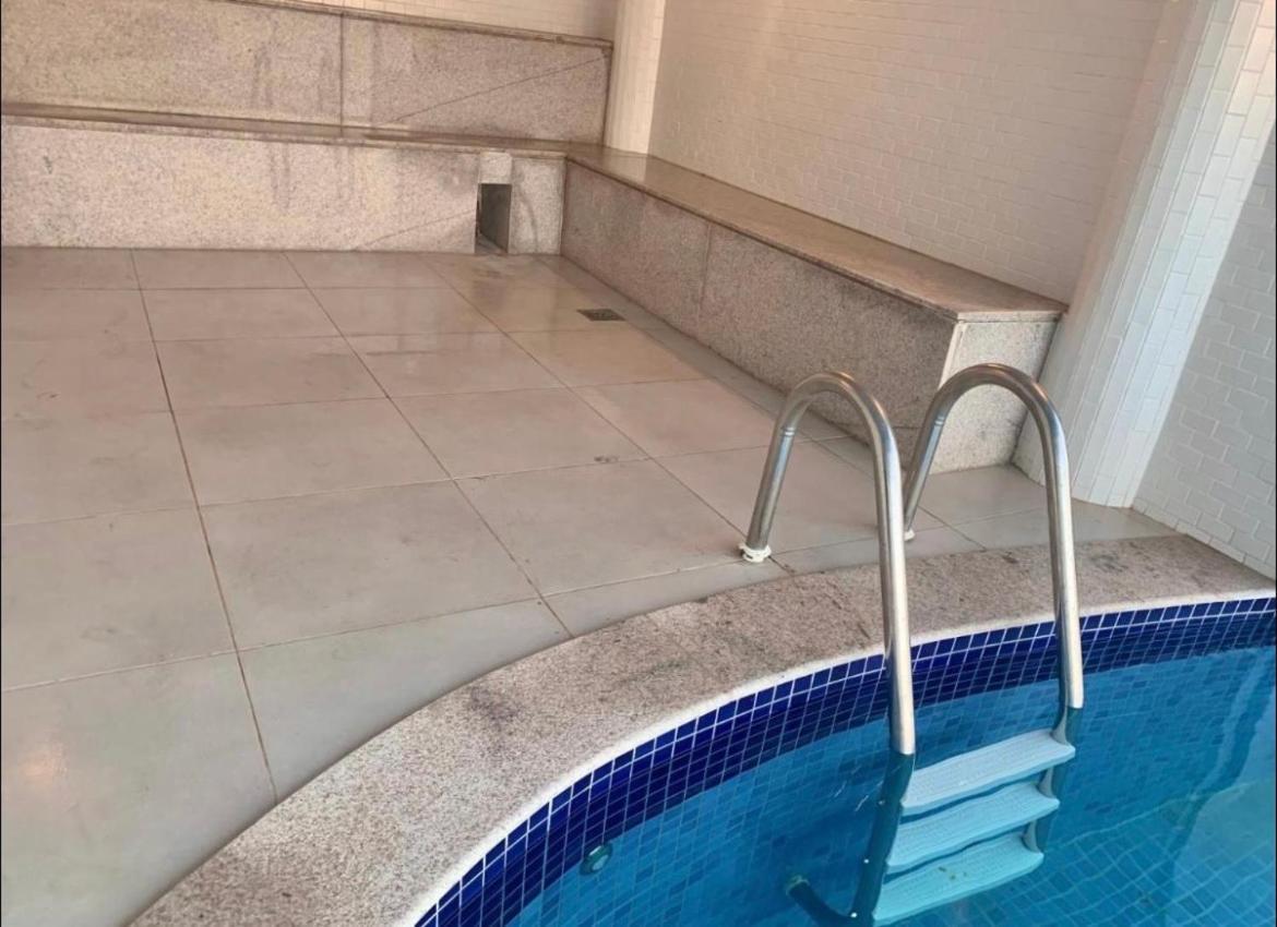 Condominio Novissimo Com Total Estrutura Para Vc Arraial do Cabo Esterno foto