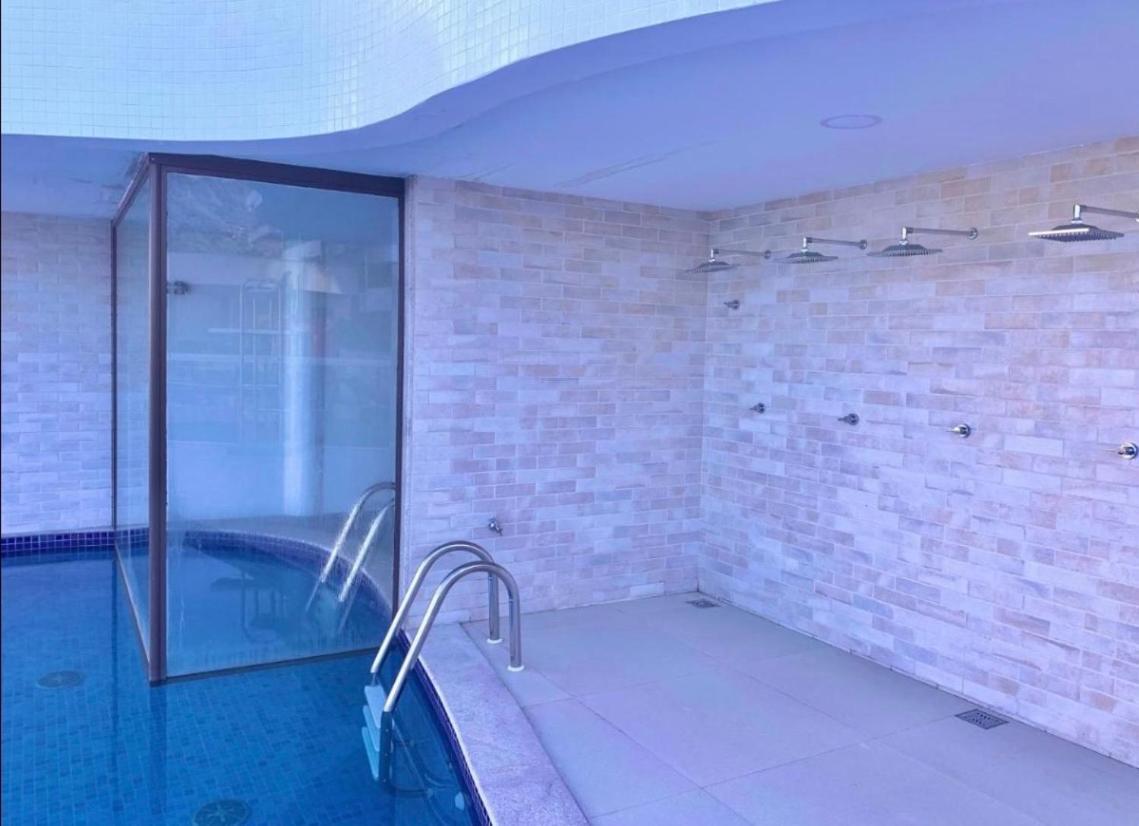 Condominio Novissimo Com Total Estrutura Para Vc Arraial do Cabo Esterno foto