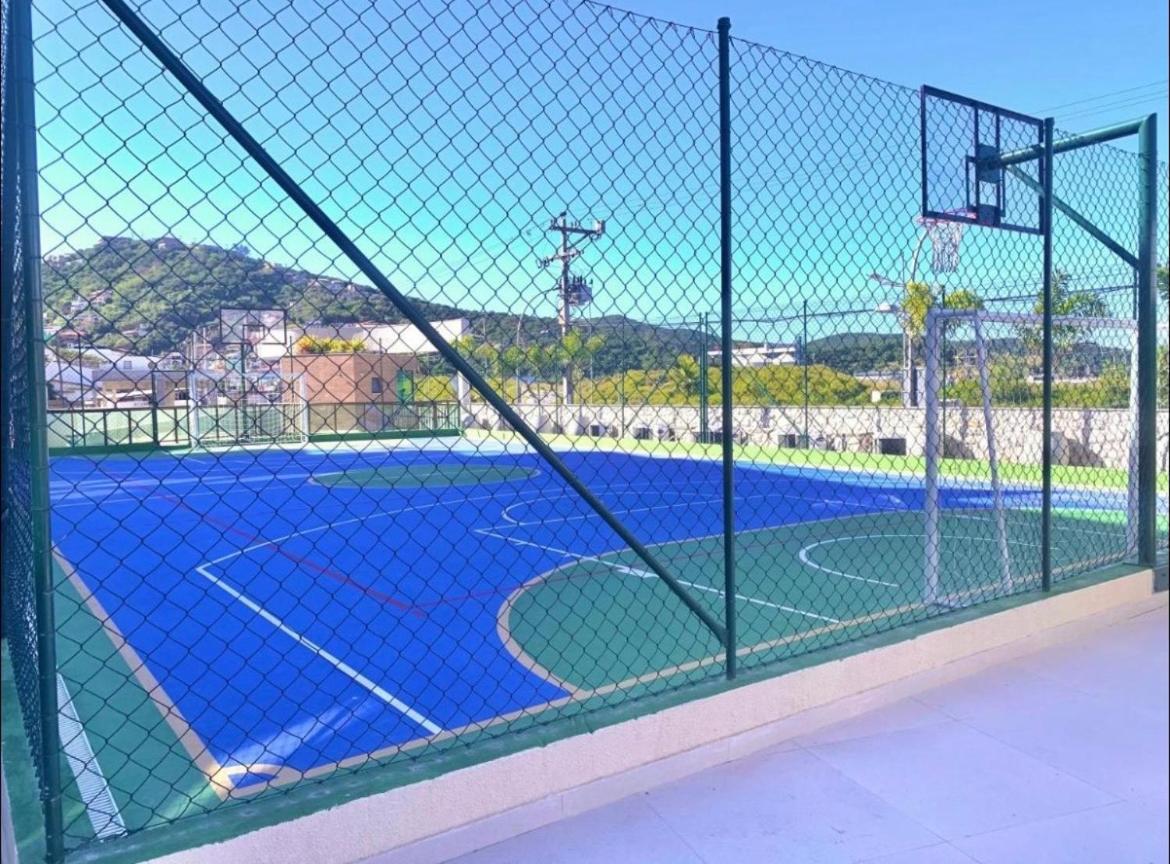 Condominio Novissimo Com Total Estrutura Para Vc Arraial do Cabo Esterno foto