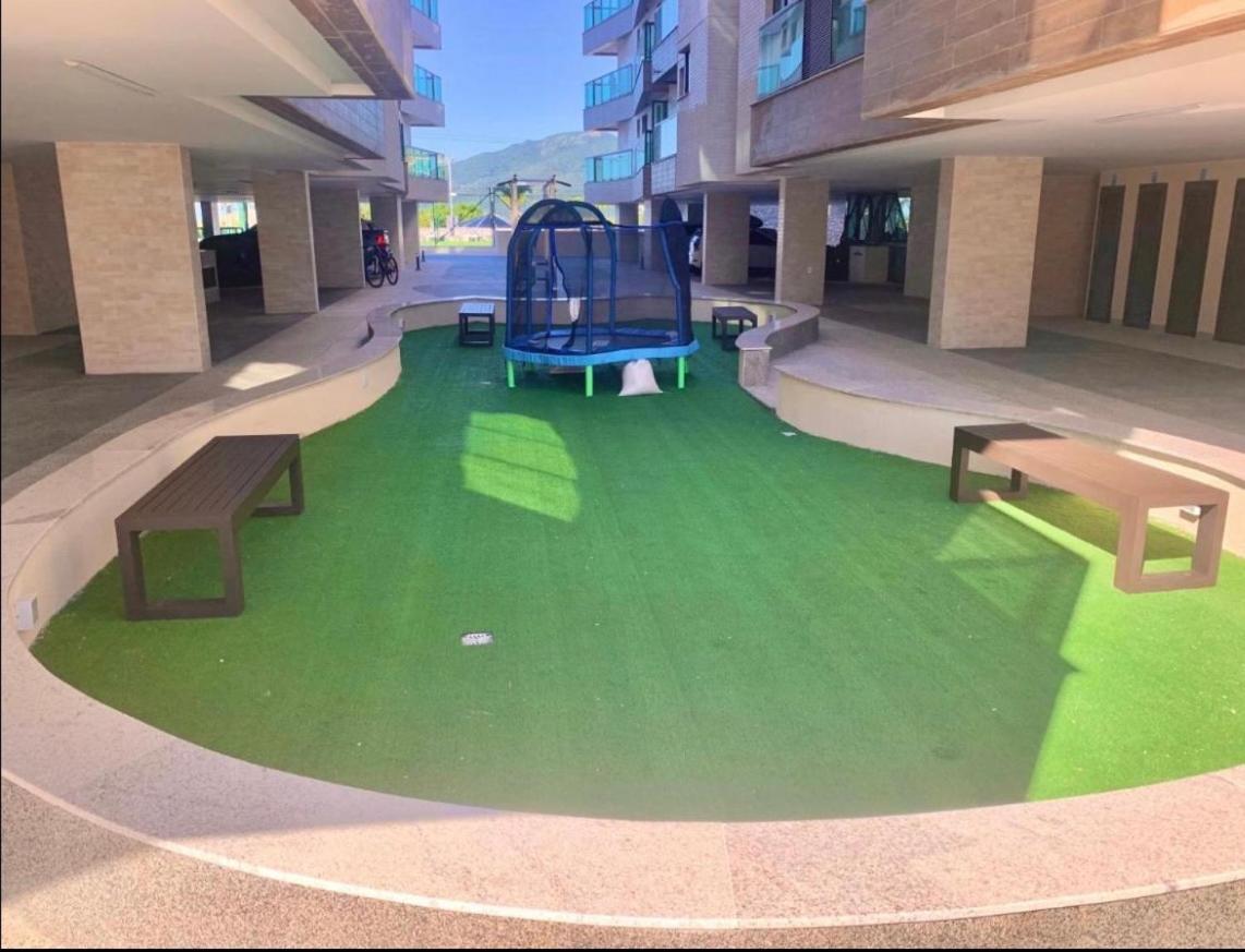 Condominio Novissimo Com Total Estrutura Para Vc Arraial do Cabo Esterno foto