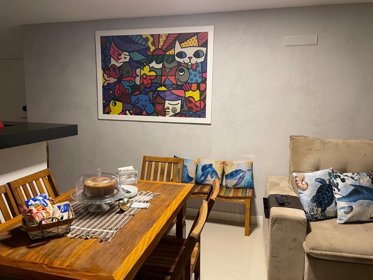 Condominio Novissimo Com Total Estrutura Para Vc Arraial do Cabo Esterno foto