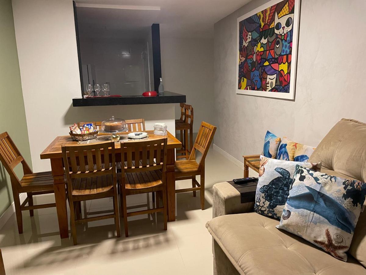 Condominio Novissimo Com Total Estrutura Para Vc Arraial do Cabo Esterno foto