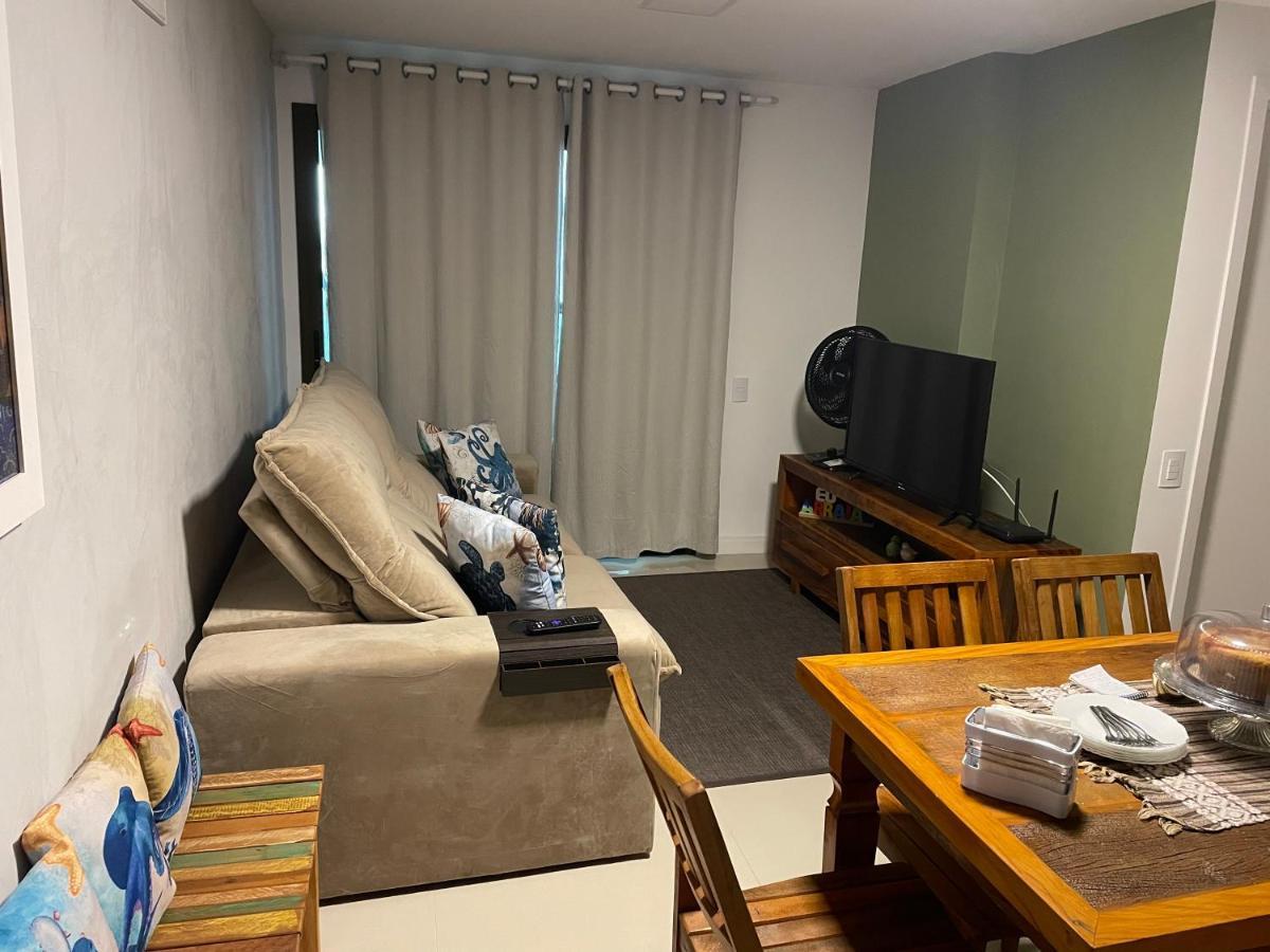 Condominio Novissimo Com Total Estrutura Para Vc Arraial do Cabo Esterno foto