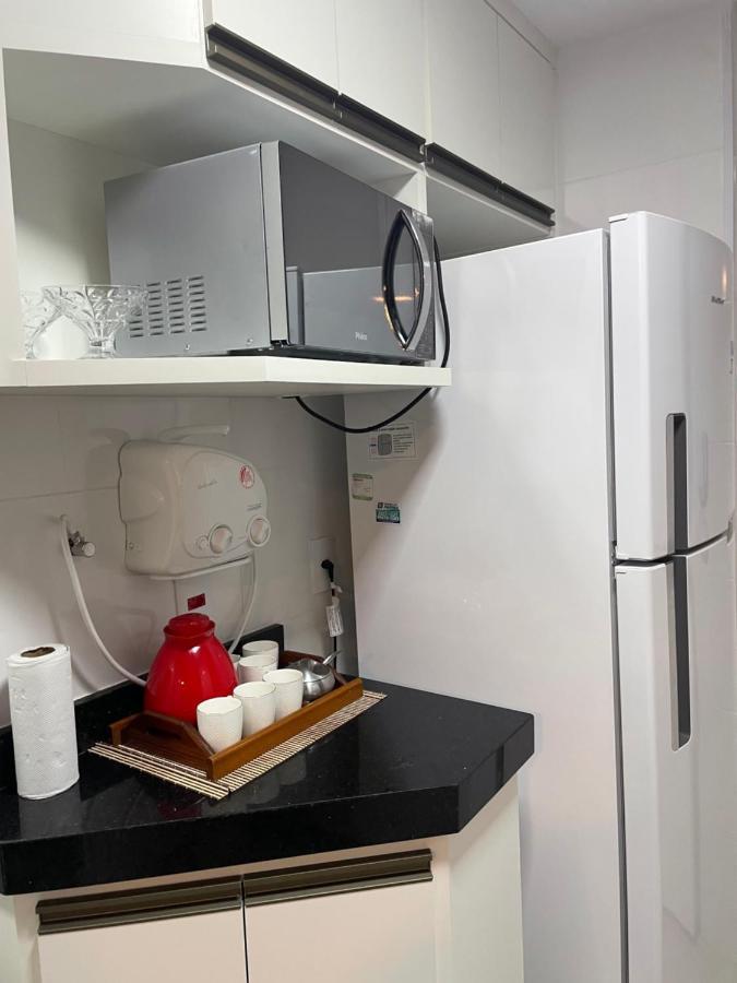 Condominio Novissimo Com Total Estrutura Para Vc Arraial do Cabo Esterno foto