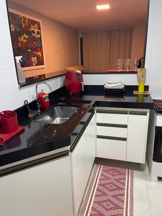 Condominio Novissimo Com Total Estrutura Para Vc Arraial do Cabo Esterno foto