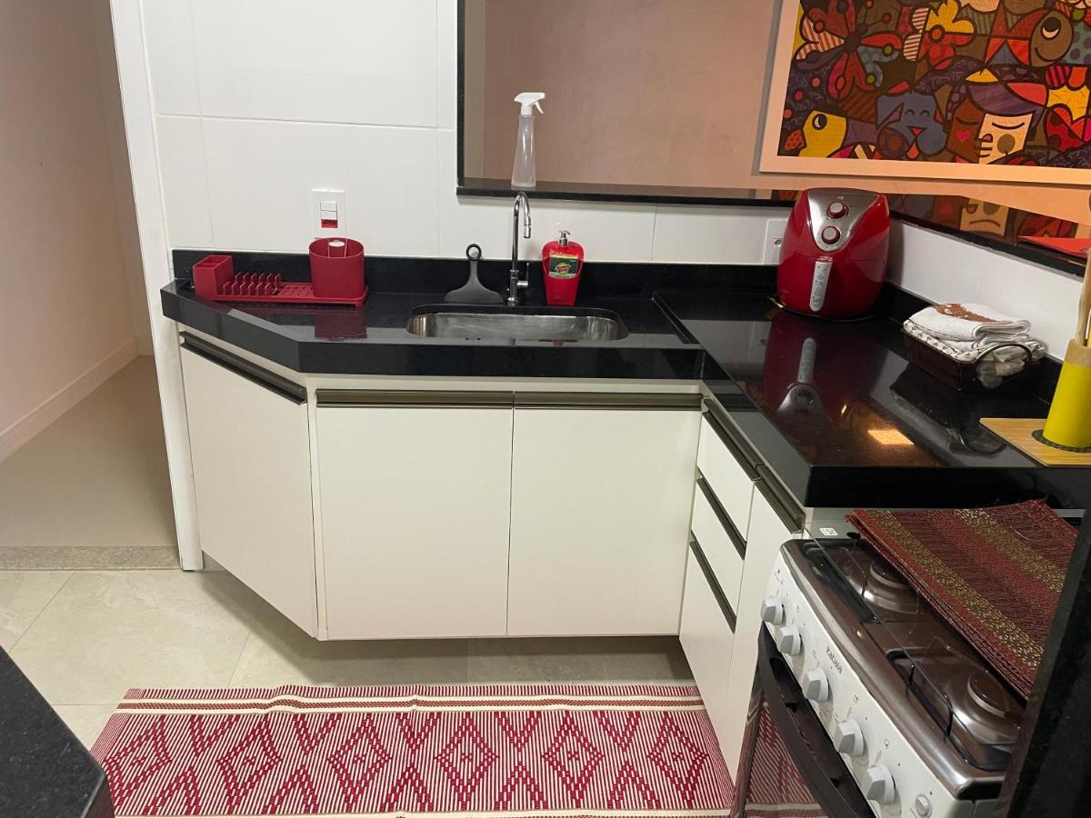 Condominio Novissimo Com Total Estrutura Para Vc Arraial do Cabo Esterno foto