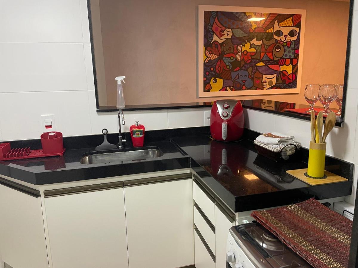 Condominio Novissimo Com Total Estrutura Para Vc Arraial do Cabo Esterno foto