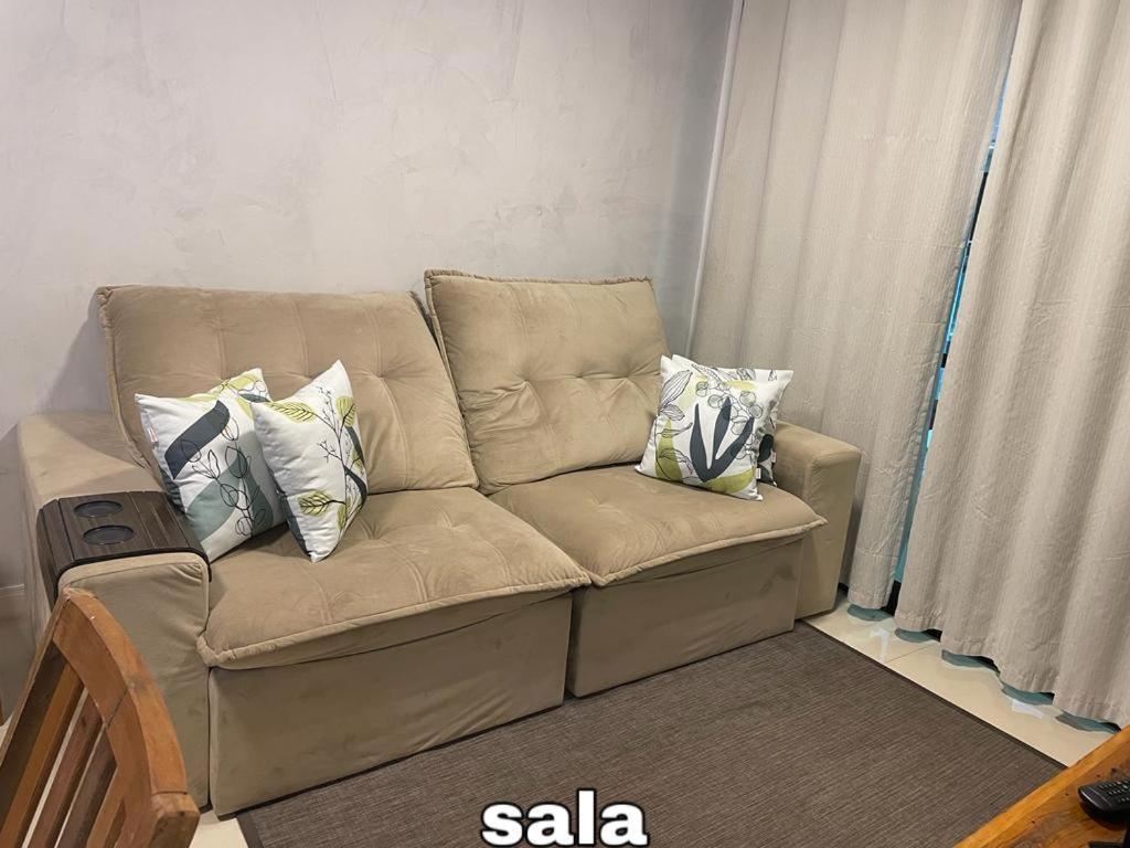 Condominio Novissimo Com Total Estrutura Para Vc Arraial do Cabo Esterno foto