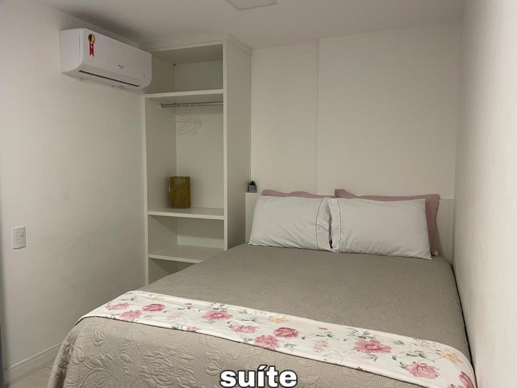 Condominio Novissimo Com Total Estrutura Para Vc Arraial do Cabo Esterno foto