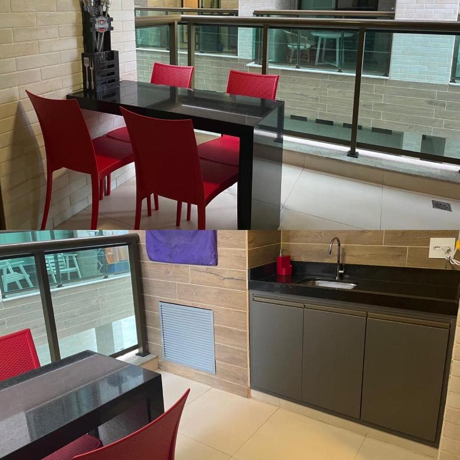 Condominio Novissimo Com Total Estrutura Para Vc Arraial do Cabo Esterno foto