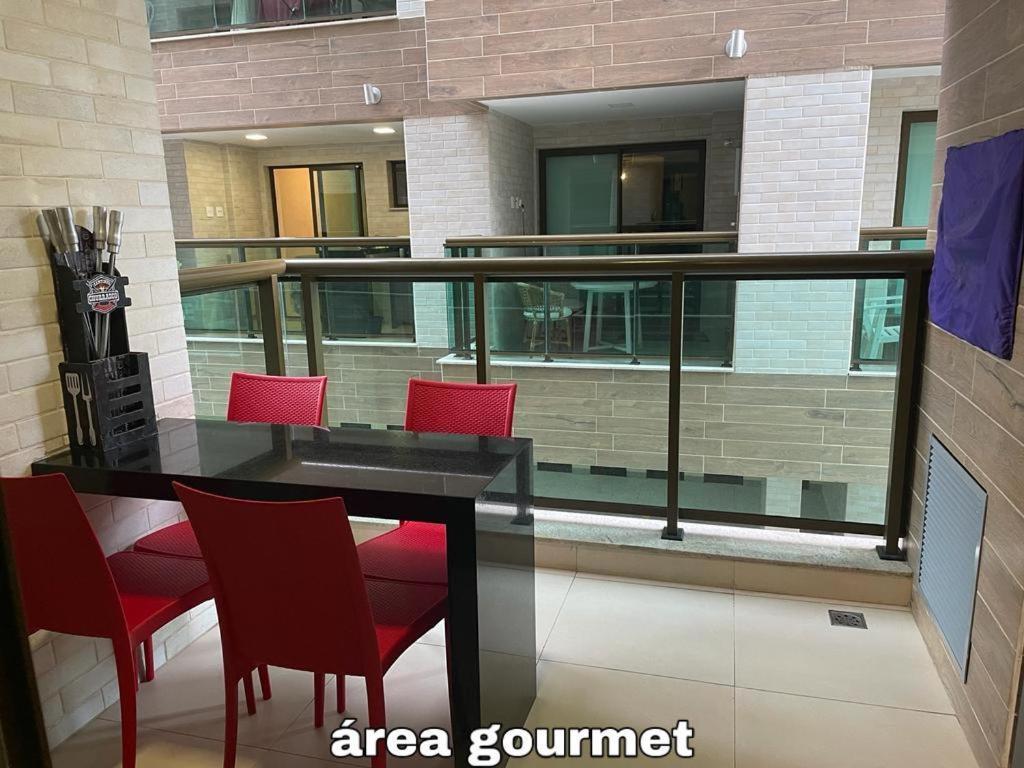 Condominio Novissimo Com Total Estrutura Para Vc Arraial do Cabo Esterno foto