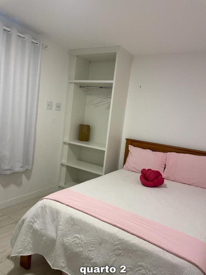 Condominio Novissimo Com Total Estrutura Para Vc Arraial do Cabo Esterno foto