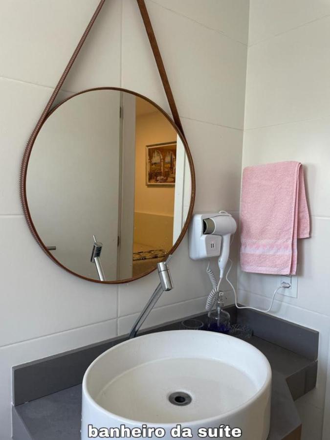 Condominio Novissimo Com Total Estrutura Para Vc Arraial do Cabo Esterno foto