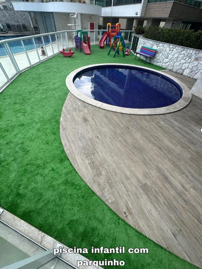 Condominio Novissimo Com Total Estrutura Para Vc Arraial do Cabo Esterno foto