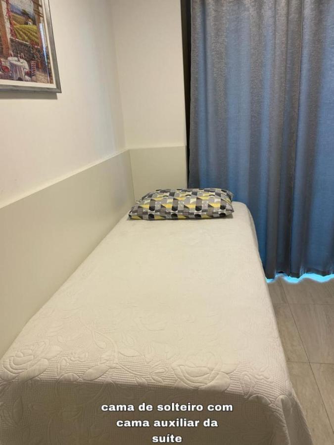 Condominio Novissimo Com Total Estrutura Para Vc Arraial do Cabo Esterno foto