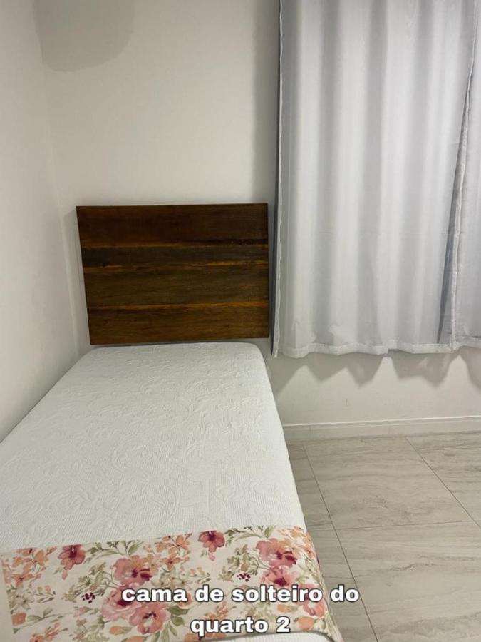 Condominio Novissimo Com Total Estrutura Para Vc Arraial do Cabo Esterno foto